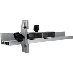 Makita Parallelanschlag - JM23300008