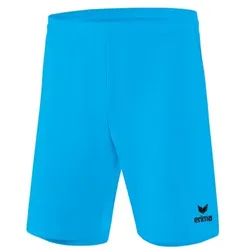 Erima Rio 2.0 Shorts Kinder - curacao - 128