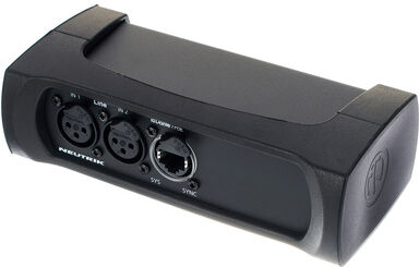 Neutrik NA-2I-DLINE