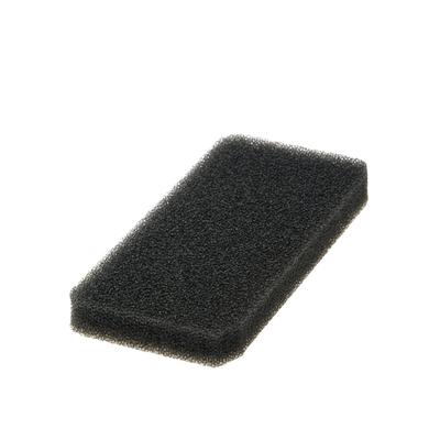 HENGST FILTER Filter, Innenraumluft E2926LI für Volvo RENAULT TRUCKS