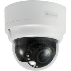 LevelOne FCS-3303 Überwachungskamera 3-Megapixel