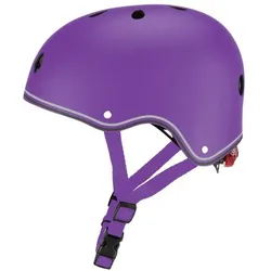 Globber, Velohelm, (48 - 53 cm)