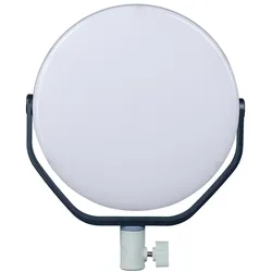 NANLITE Miro 60C mitternachtsblau LED-Leuchte