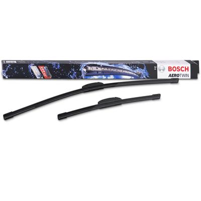 Bosch Wischblatt AR656S [Hersteller-Nr. 3397014210] für Great Wall, Honda, Nissan