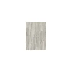 Ziro Vinyl Living Rigid - zum Klicken Kastanie Bernau