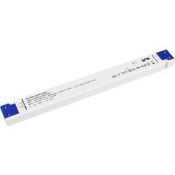 Self Electronics SLT60-12VFG-EU LED-Trafo Konstantspannung 60.0 W 12 V/DC PFC-Schaltkreis 1 St.