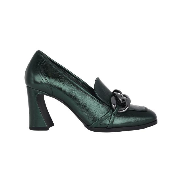 Högl Glenn dames pump