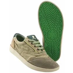 Barfuß-Sneaker Hatko - 43