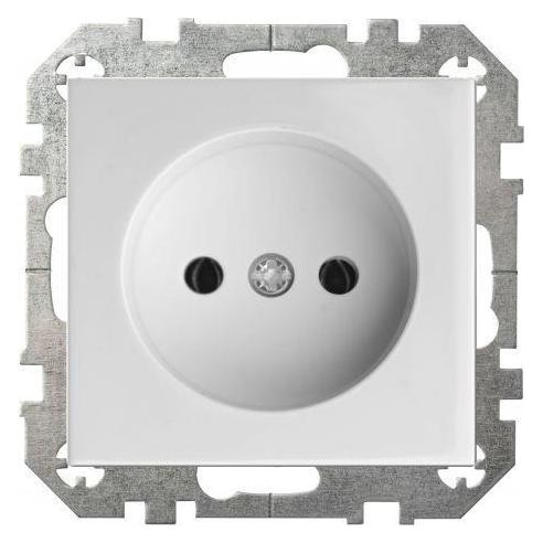 Liregus Powerp Und.Unfr.White (33045339)