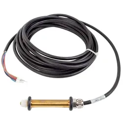 Etherma, Kabelleitung, ET-3354 (6 m)