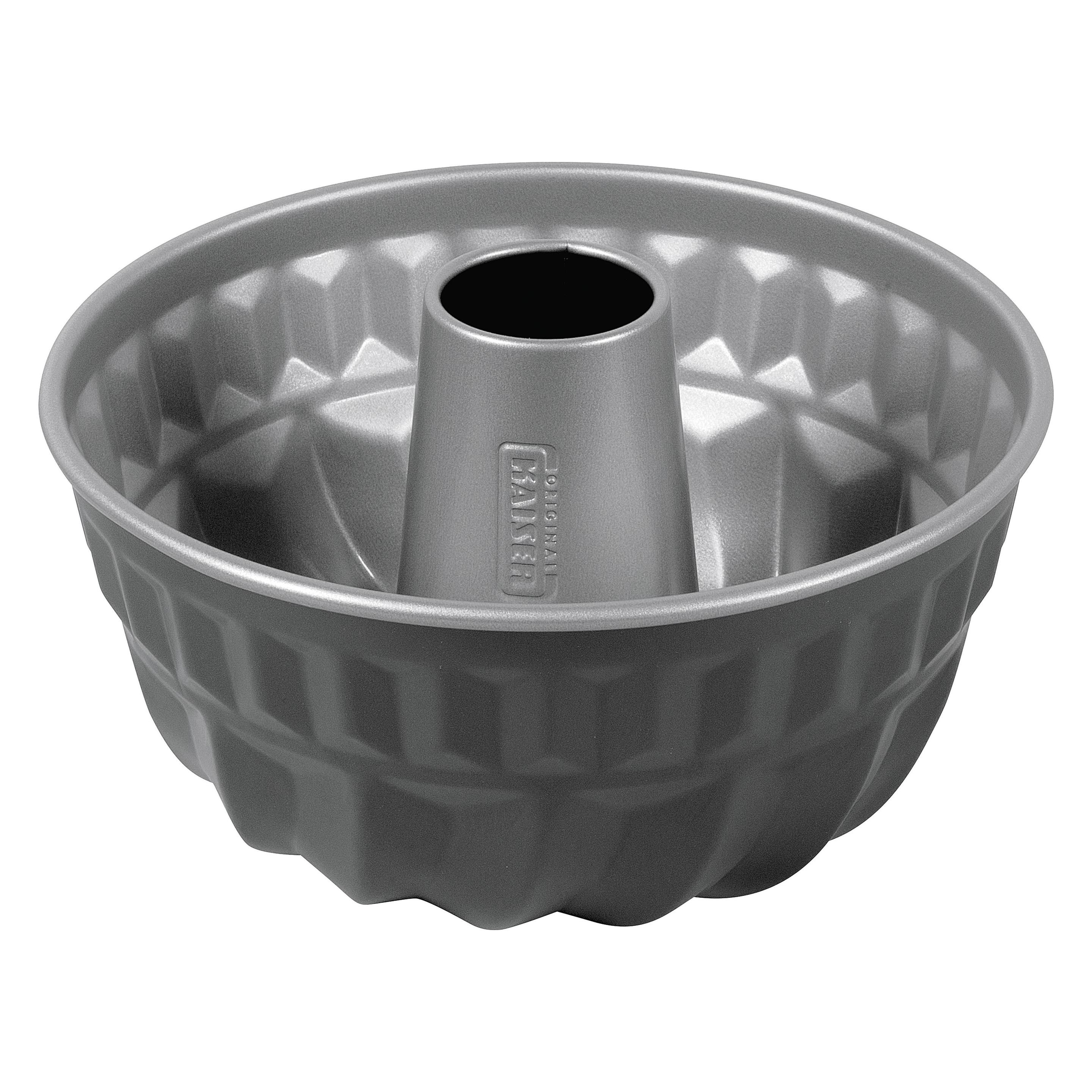 Kaiser Bundform Inspiration Inspiration Ø 16 cm (16 cm) (23.0065.9633)