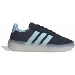 adidas Breaknet 3.0 Fussballschuhe Kinder Und Teens Kinder - ice