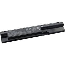 ipc-computer Notebook-Akku 708457-001 56Wh 10.8 V 5200 mAh HP