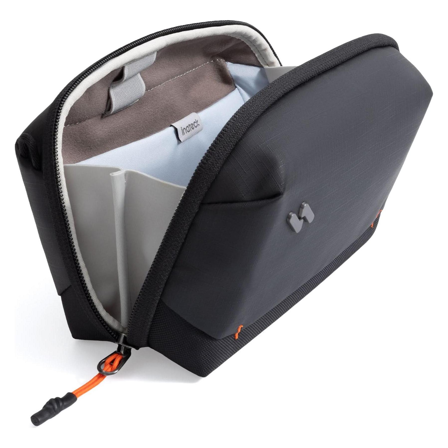 Inateck ABM33 (ABM33_BLACK)
