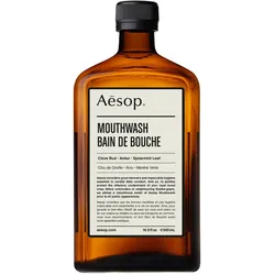 500ml Aesop Mouthwash