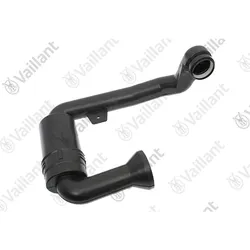 Vaillant Frischluftrohr 0020041163