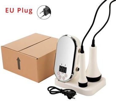 Inspired Finds Advanced RF Skin Tightening Device With EMS Professional Grade Home Anti Aging Beauty Device eu