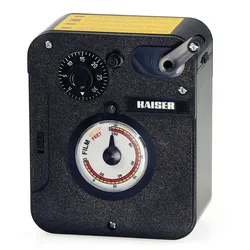 Kaiser Fototechnik Filmladegerät
