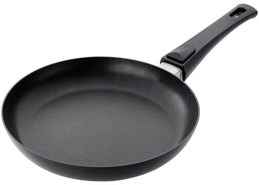 Scanpan Urban 24cm Detachable Handle Frying Pan