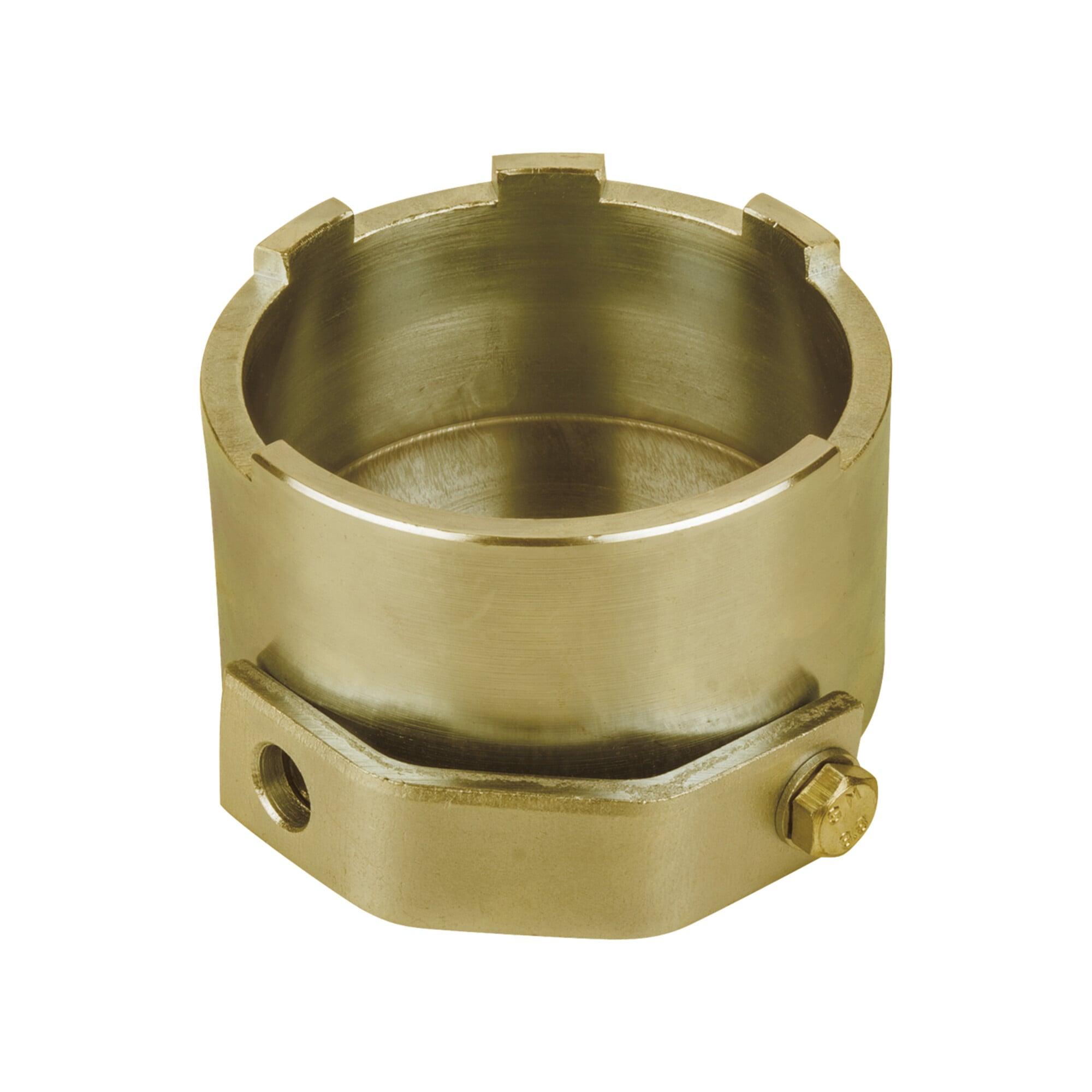 KS Tools Lagerschale, Ø 98 mm (440.0161)