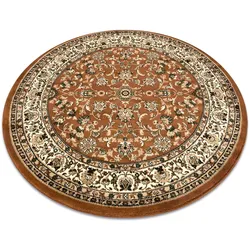 TEPPICH Royal 150 cm