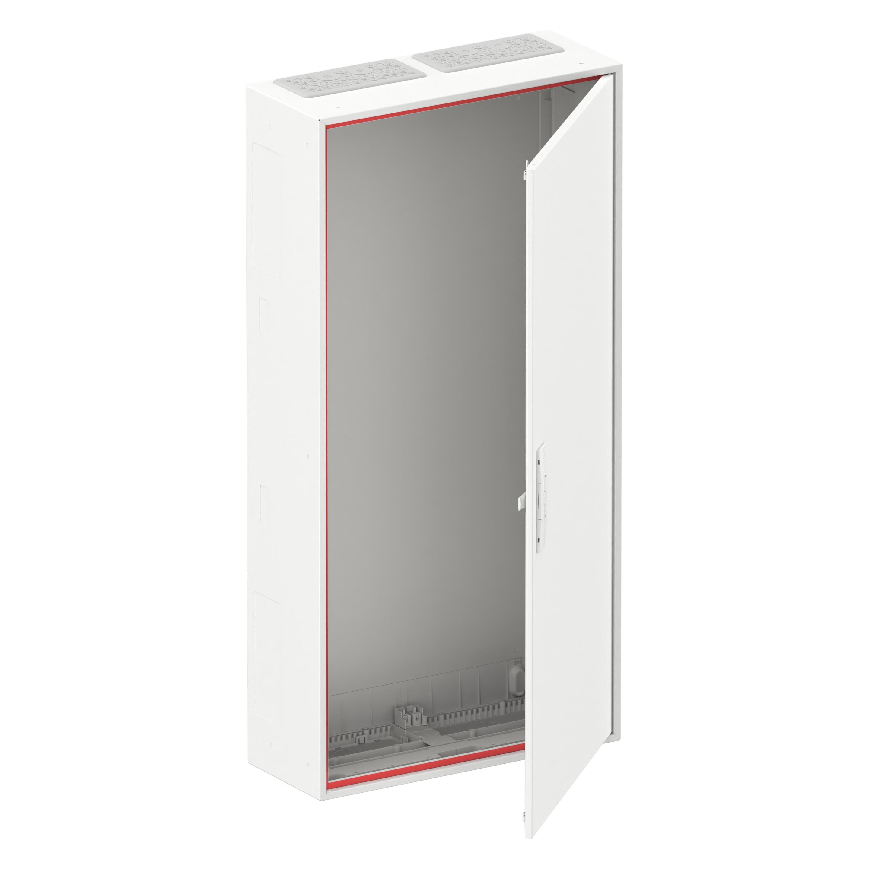 Striebel & John ABB 2CPX052101R9999 A27D 2FB7R SK2 IP54 Wandschrank (2CPX052101R9999)