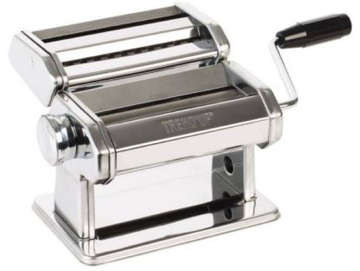 Atelier Cuisine - Machine À Pâtes Trend'up