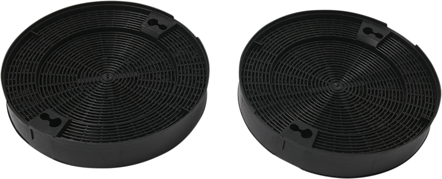 Elica Kohlefilter mod29 - CFC0140124