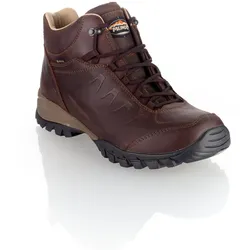 Meindl Veneto GTX, Größe 7 UK / 41 EU