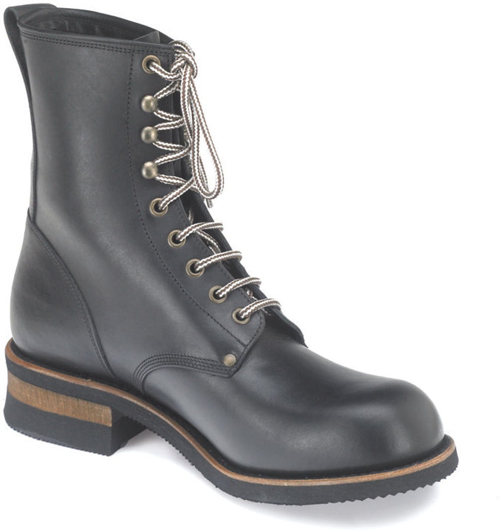 Kochmann Worker Stiefel 215674.036
