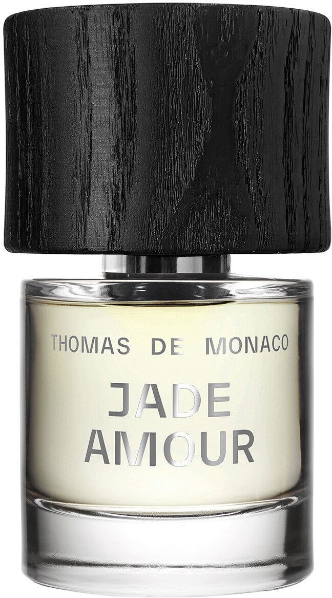 Thomas De Monaco Jade Amour Extrait de Parfum