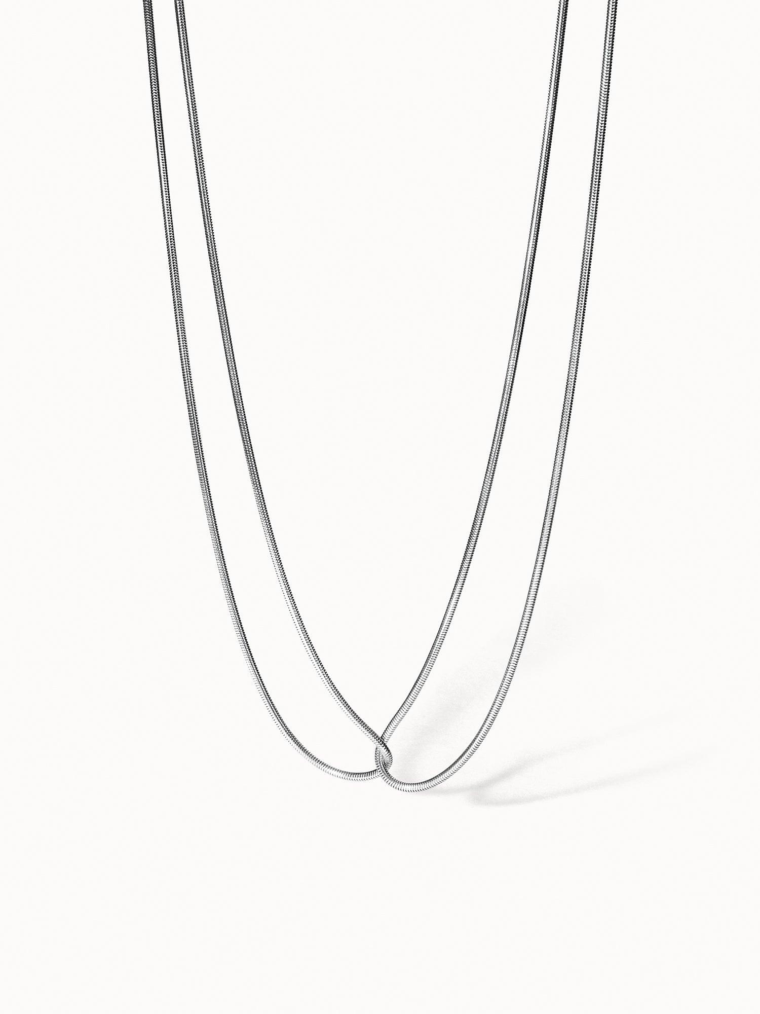 PURELEI Kindness Kette