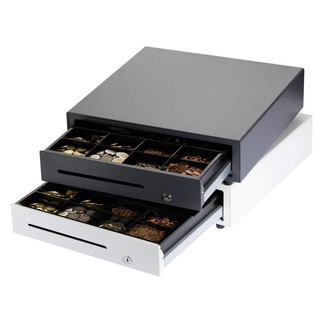 Metapace K-1 (MPK1S-C)
