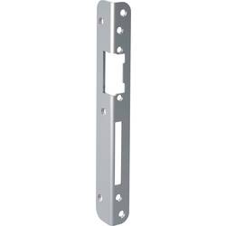 Basi 9508-0001 Winkelschliessblech