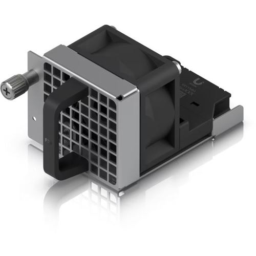 Ubiquiti Hot-Swappable Fan Module
