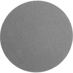 Fein 5x Schleifblatt K1000 Ø 115 mm - 63717247010