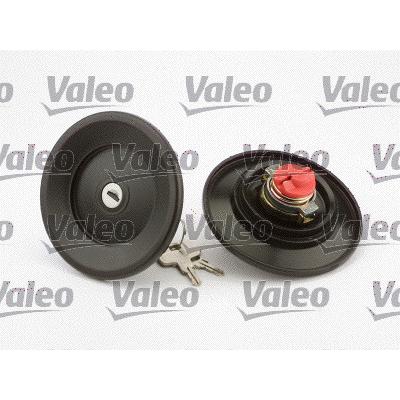 VALEO Verschluss, Kraftstoffbehälter 247600