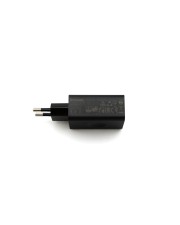 Lenovo USB Netzteil 22 Watt EU Wallplug PC-/Server (SC-04)