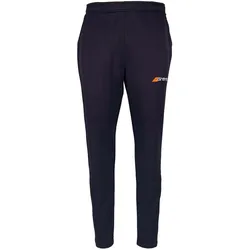 Grays, Herren, Sporthose, TRS Questa (XXL), Blau