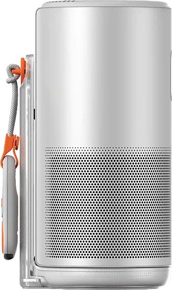 XGIMI MoGo 4 3in1