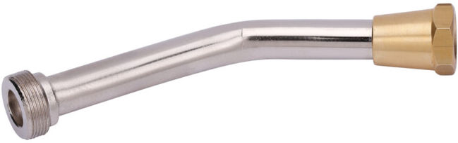 Rallonge Rothenberger pour ensemble de toiture, 100 mm (231010000)