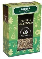 El Naturalista Gatuña Grass 80Gr 80 gr