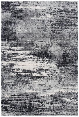 SAFAVIEH Evoke Erika Modern Abstract Distressed Rug