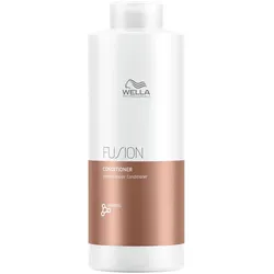 Wella, Conditioner, Fusion (1000 ml)