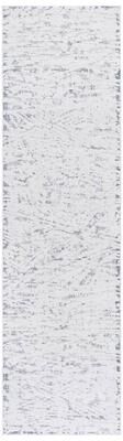 SAFAVIEH Hunter Thelma Transitional Rug