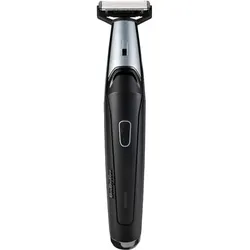 AA41143 BaByliss T880E Stubble  Shave Style Bartschneider