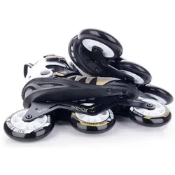 Tempish, Inline Skates, (37)