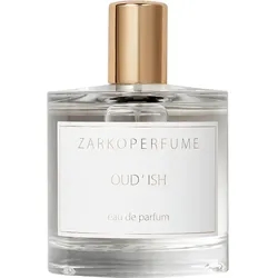 100ml Zarkoperfume OUD'ISH Eau de Parfum