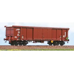 A.C.M.E. AC40217 H0 Taems Typ FS - Prototyp, FS, Ep. IV