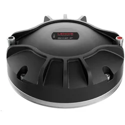 LAVOCE DN14.40T 1,4 Zoll Kompressionstreiber, Neodym